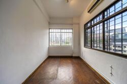 Orchard Court (D9), Apartment #528849391